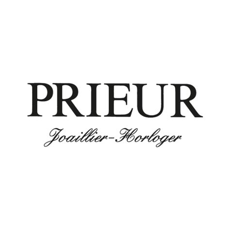 Prieur : bijouterie, joaillerie et horlogerie à Rennes, Brest, Nantes 